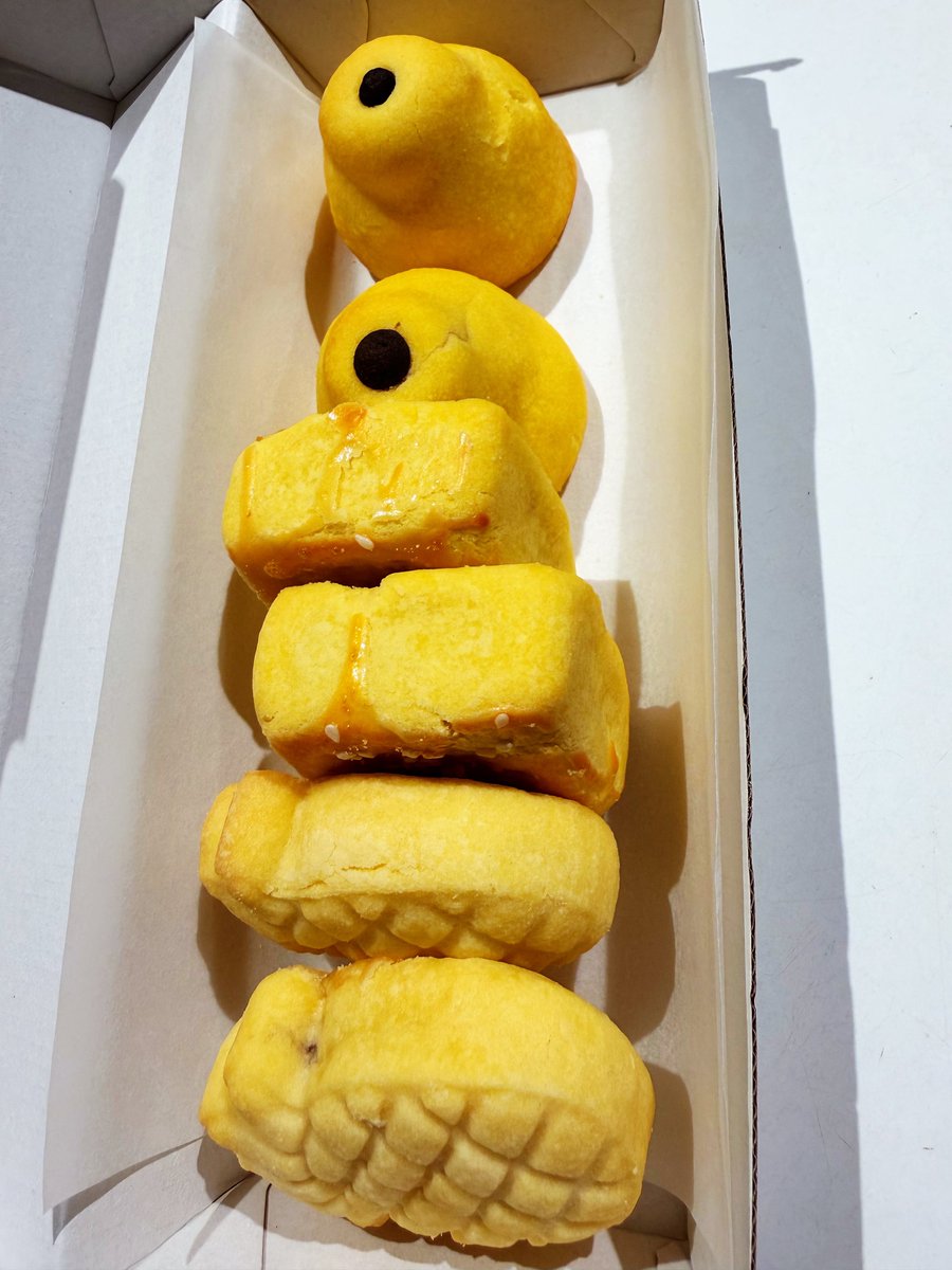 通透 Lee tweet media