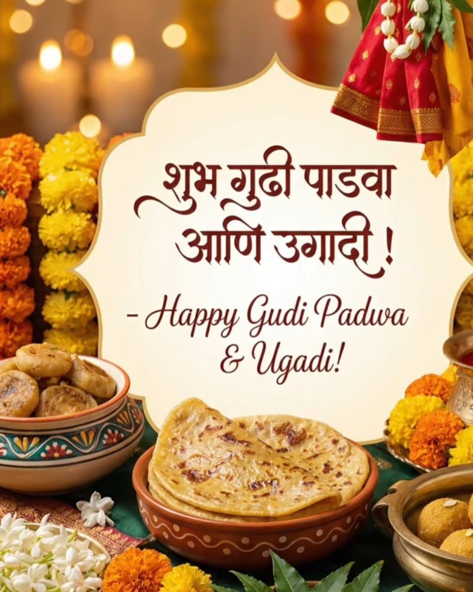 Amitabh Bachchan tweet media