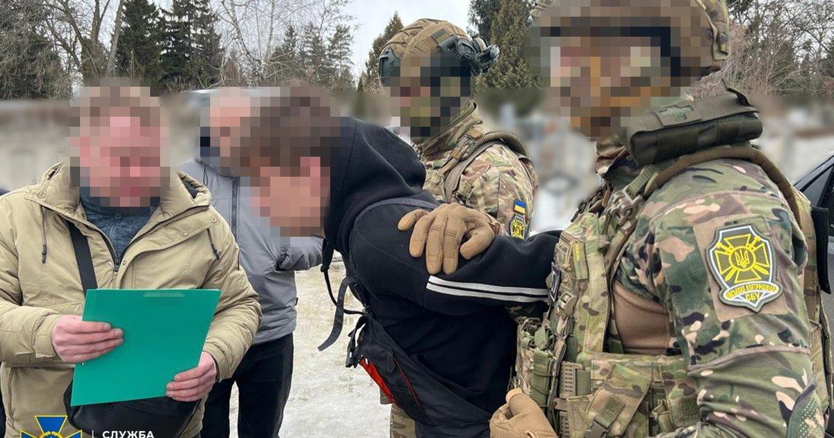 TEXTY.Org.Ua tweet media