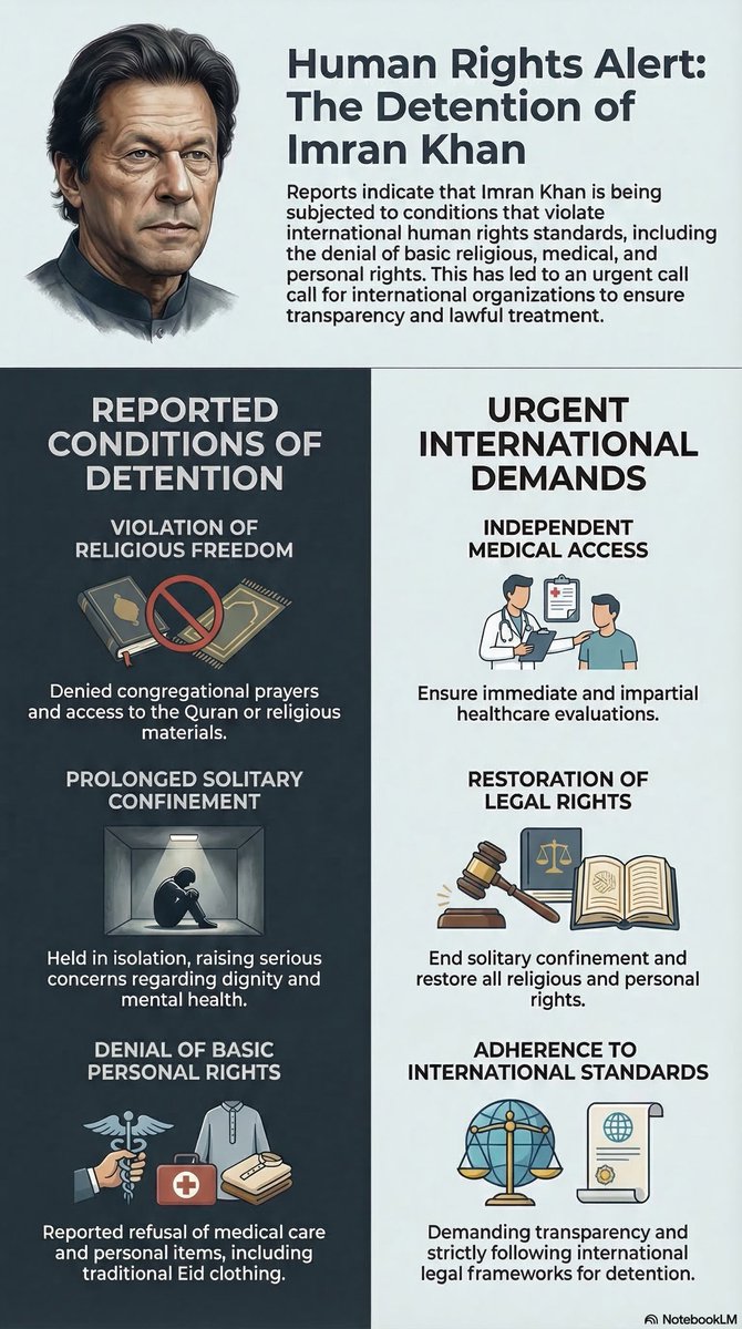 Blue Penguin WSS tweet media