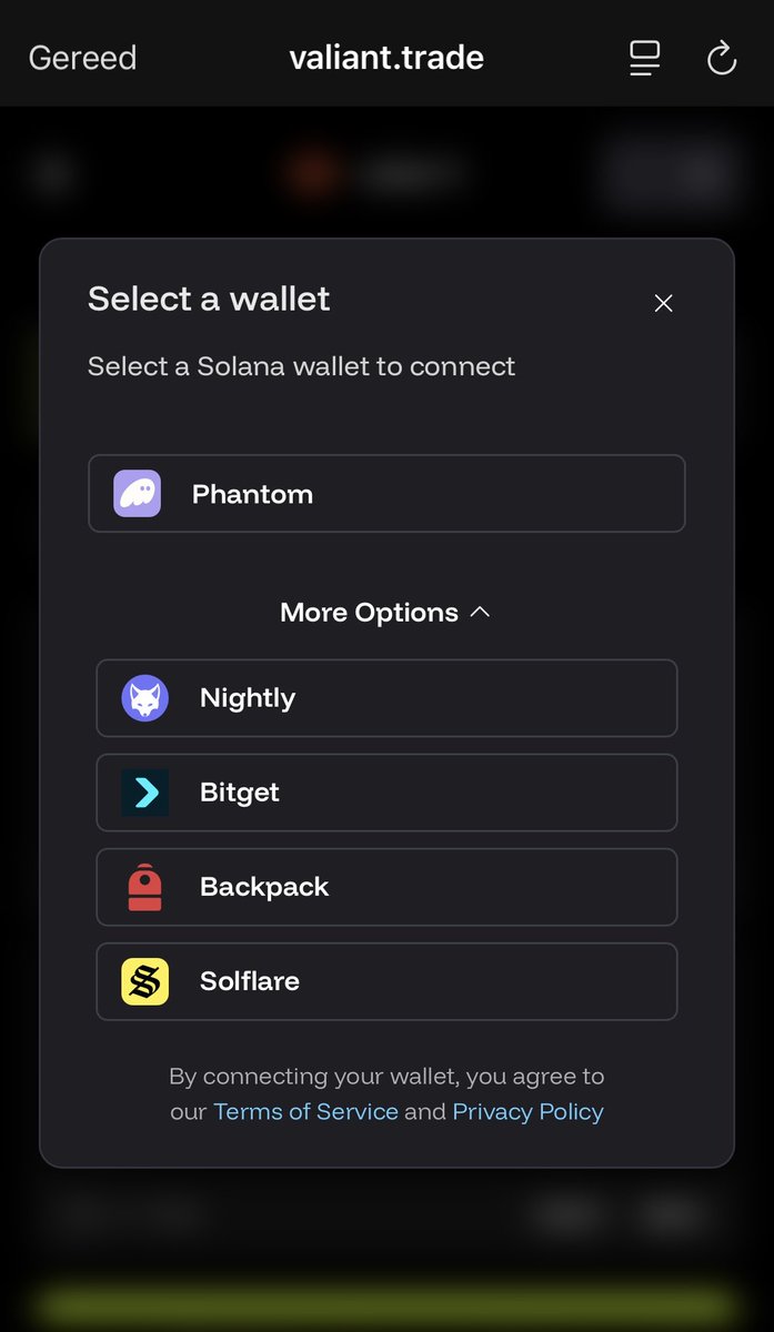 032nul 🇳🇱 tweet media