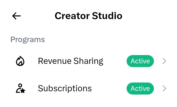 𝕽𝖔𝖘𝖊🍒 tweet media