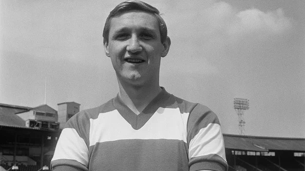 QPR REPORT tweet media