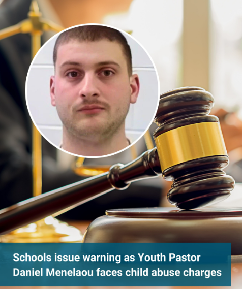 ๐๐ฟ๐ฎ๐ป๐ธ๐ถ๐ฒ๐๐น๐ผ ๐ผ๐ณ ๐ง๐ต๐ฒ ๐๐ป๐๐ฒ๐ฟ๐ป๐ฒ๐โข tweet media