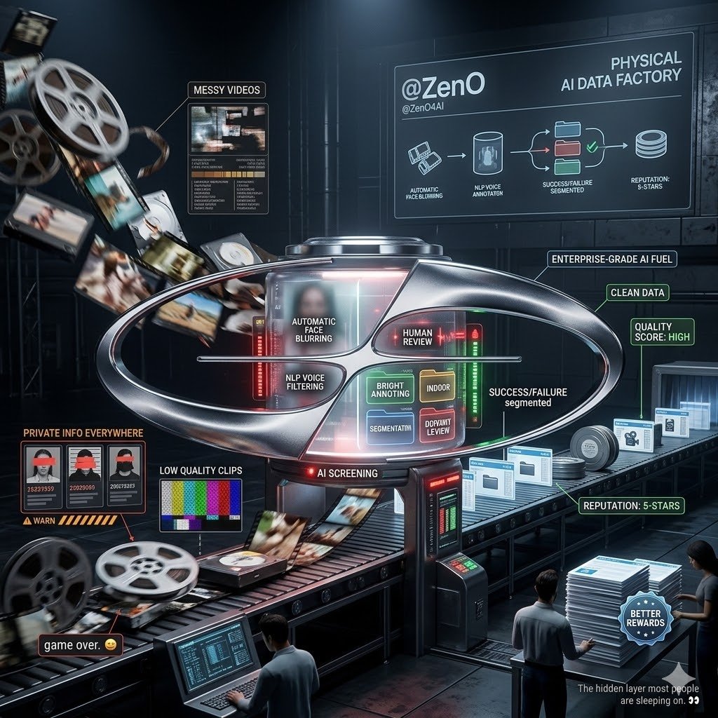 Alan NTV tweet media