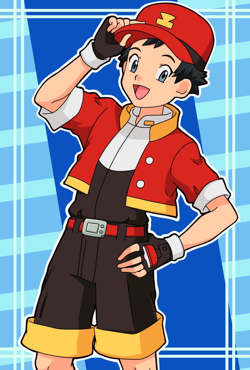 おふきいも tweet media