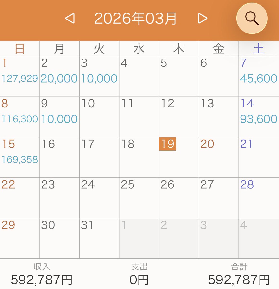やまもとりゅうじ｜アフィリエイトランキング日本一 tweet media