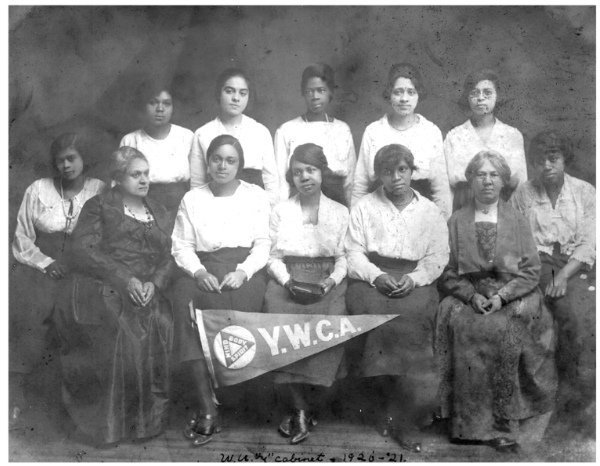 History ZAR tweet media