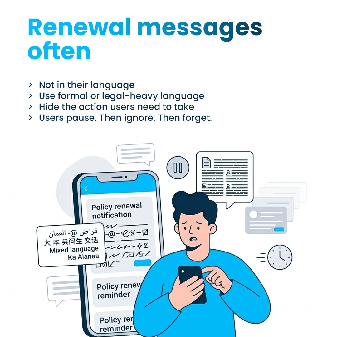 Devnagri AI tweet media