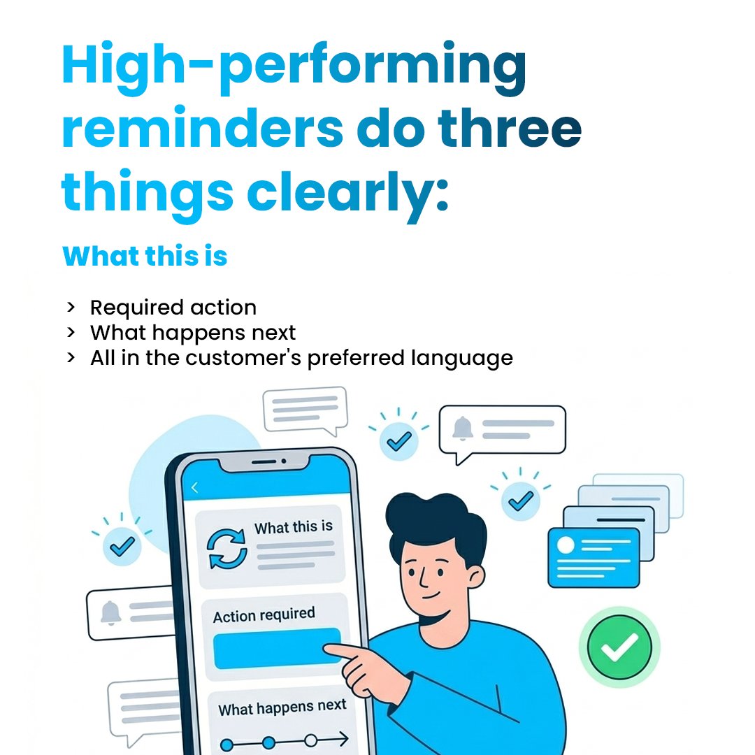 Devnagri AI tweet media