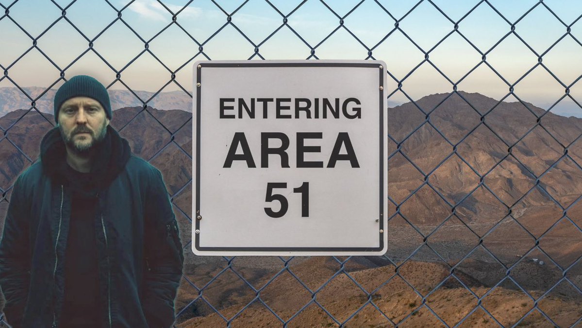 Oscar Fogelström™ tweet media