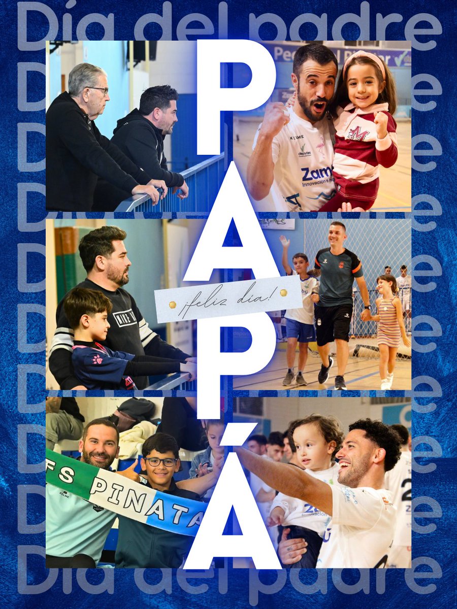 Zambú CFS Pinatar Cerramientos Abatibles tweet media