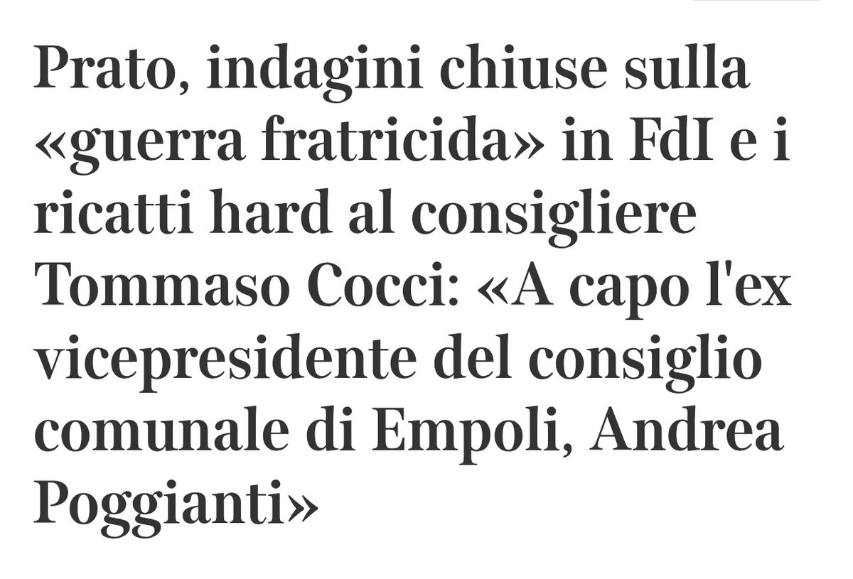 Alekos Prete tweet media