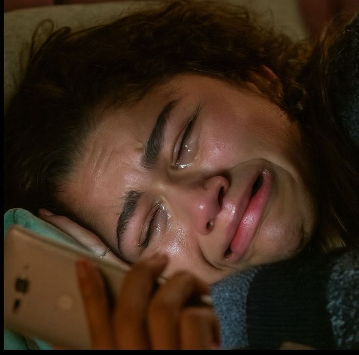 Paloma🧚 tweet media