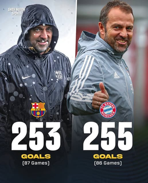 🇩🇪 Paulo. tweet media