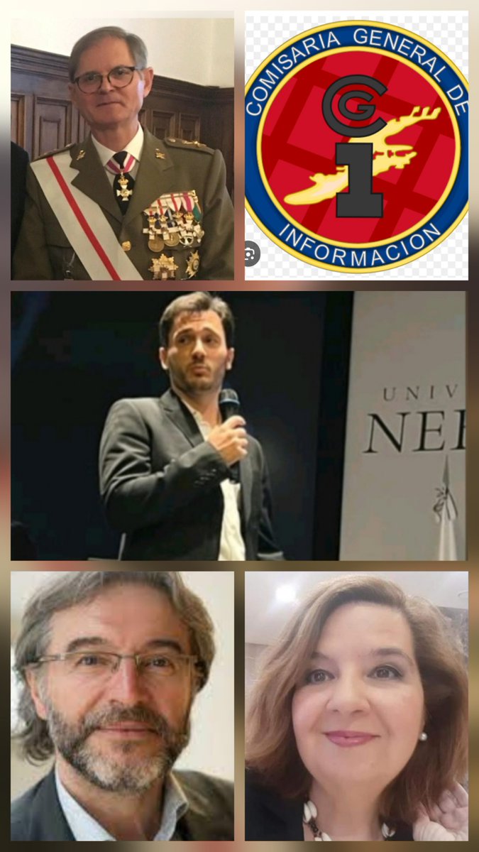 Pilar Rangel tweet media