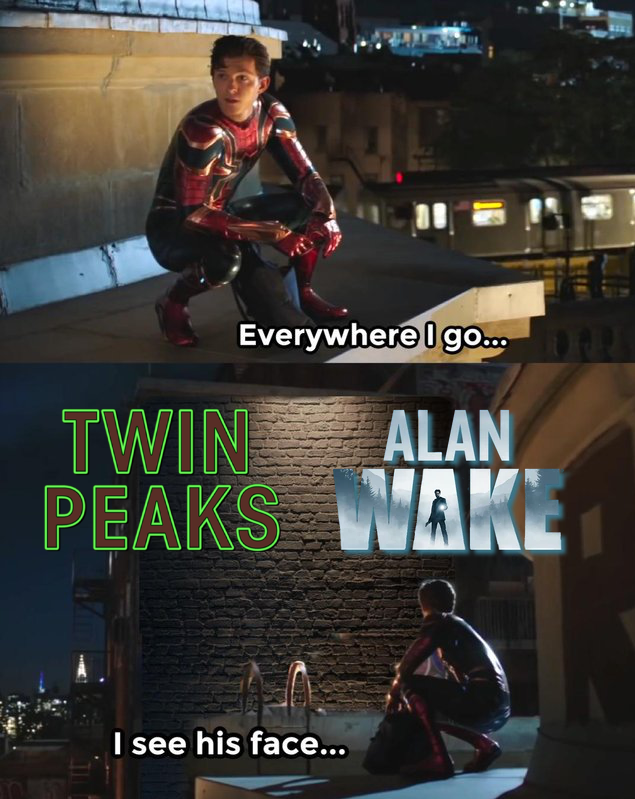 PlayStar tweet media