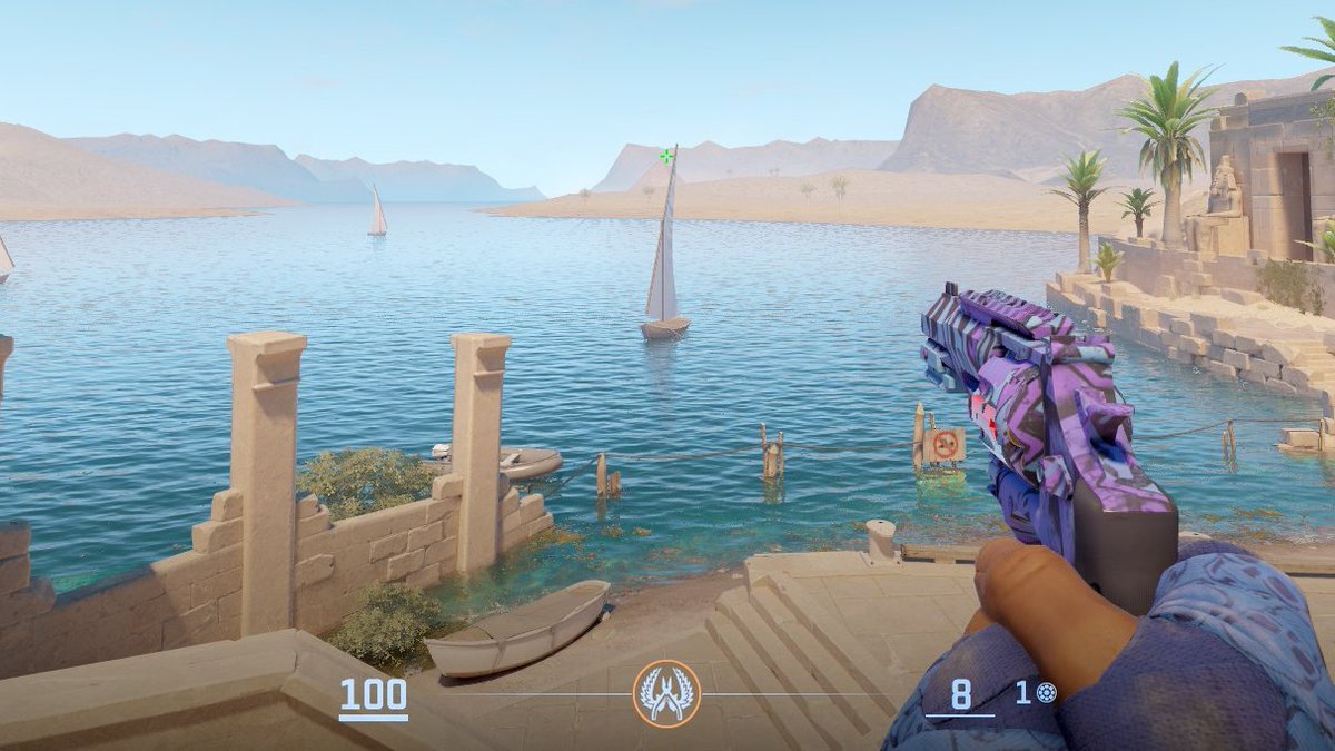 EsportFire.com 🔥 tweet media