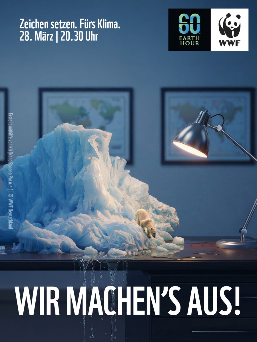 Stadt Düsseldorf tweet media