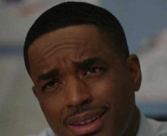 26 🏌🏽‍♂️ tweet media