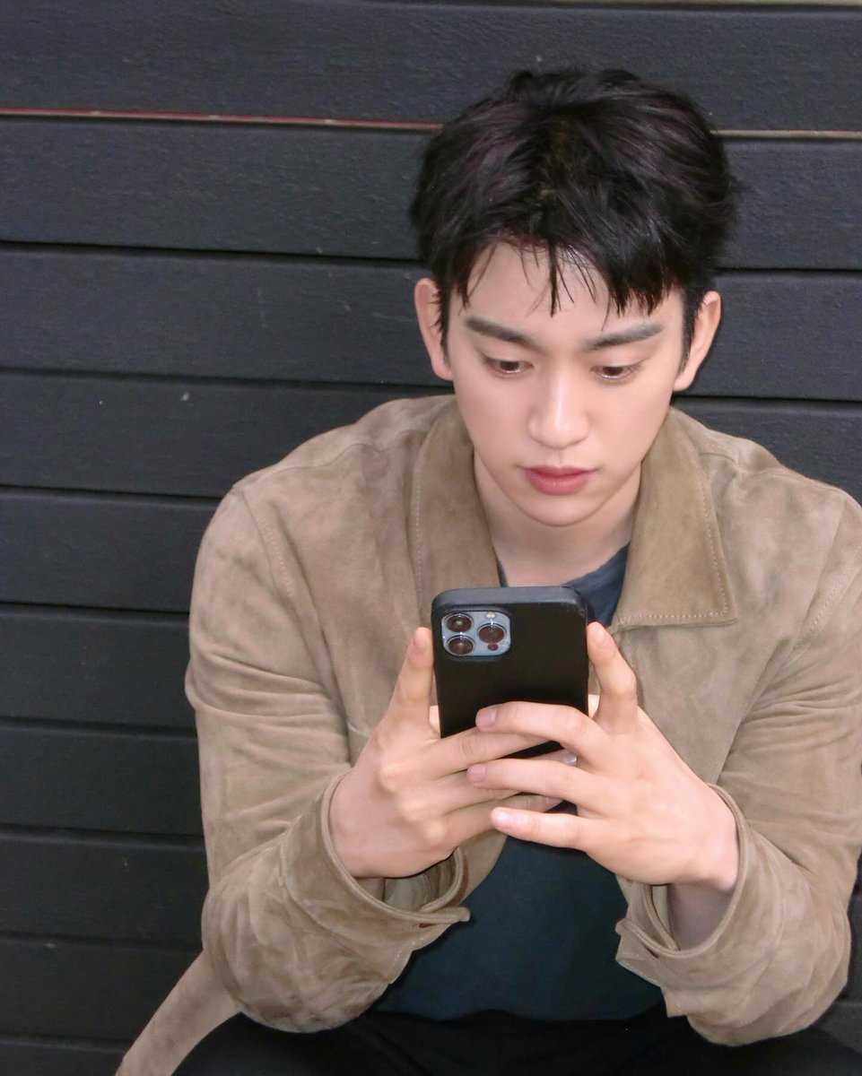 𝙋𝙚𝙖𝙘𝙝𝙥𝙖𝙜𝙚 tweet media