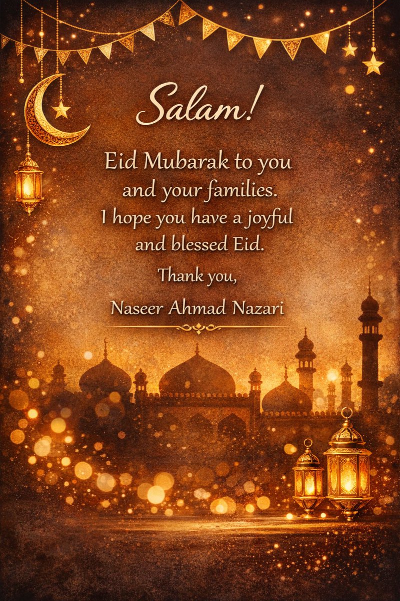 Naseer Ahmad Nazari (@naseernazari1) on Twitter photo 