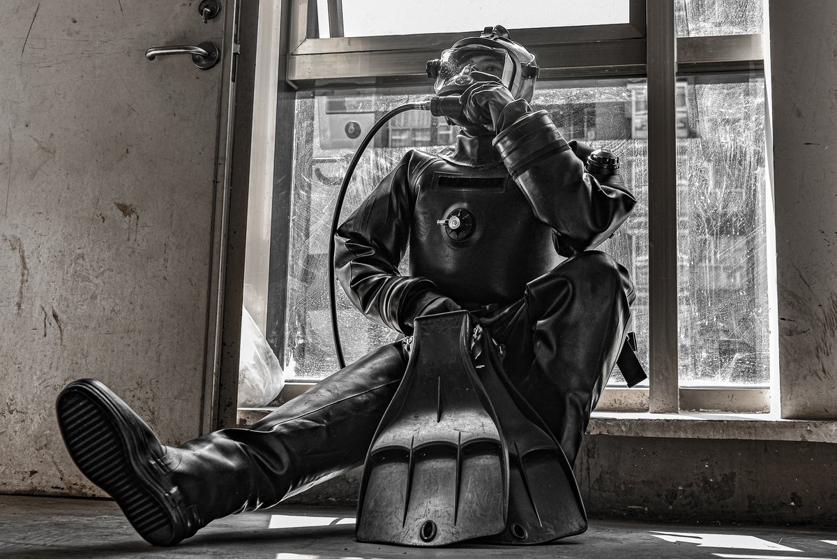 RubberZhe tweet media