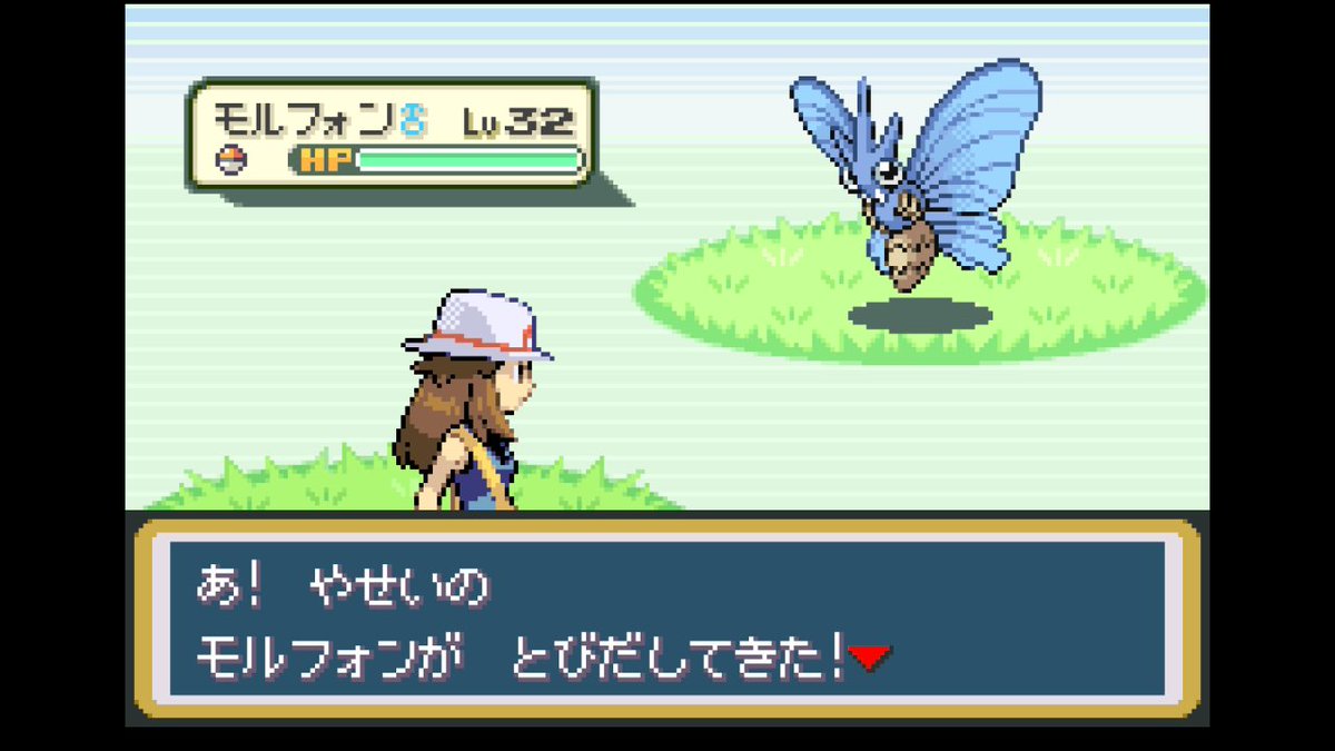 ラスカル tweet media