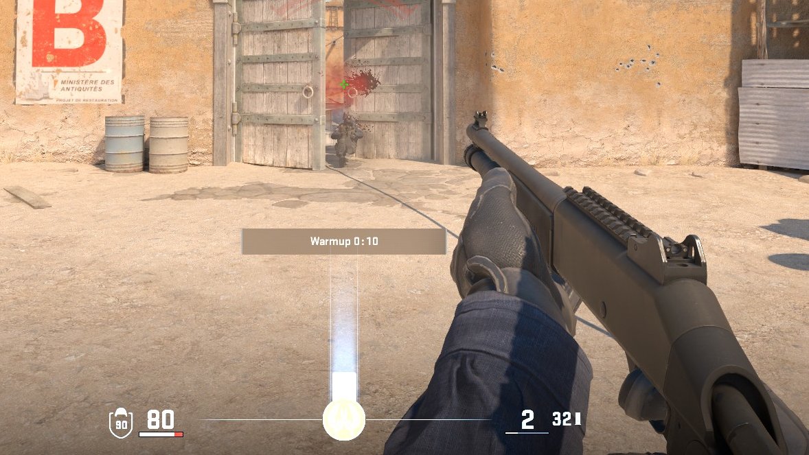 EsportFire.com 🔥 tweet media