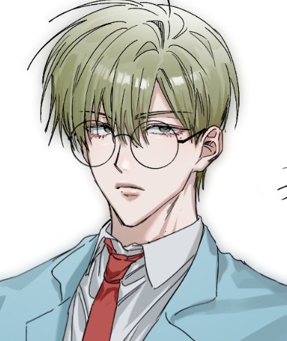 김레몬🍋 tweet media