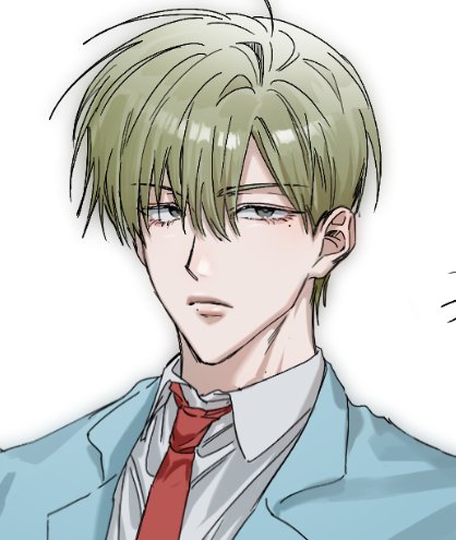 김레몬🍋 tweet media