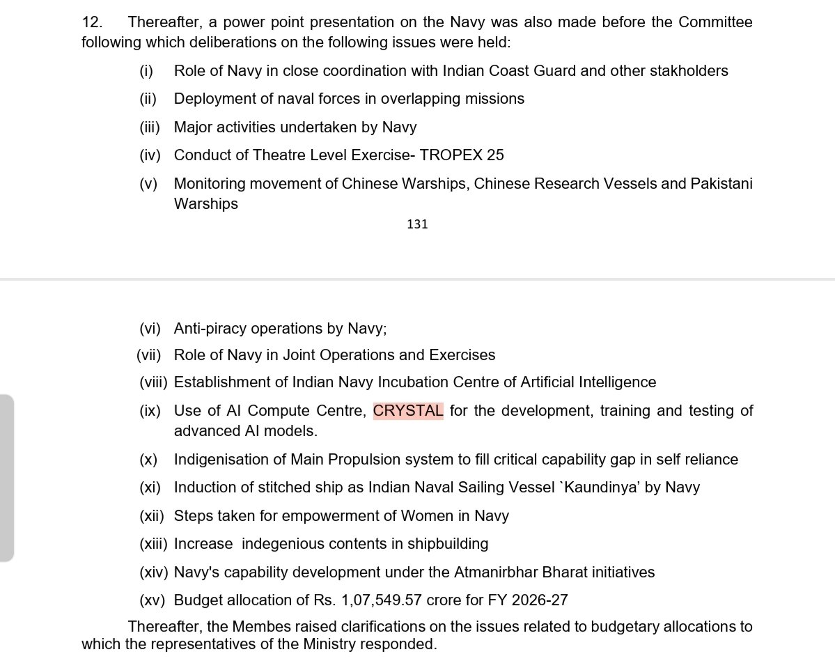 DONTKNOWME🇮🇳 tweet media