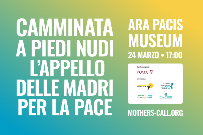 Confronti (Mag&StudyCenter) tweet media