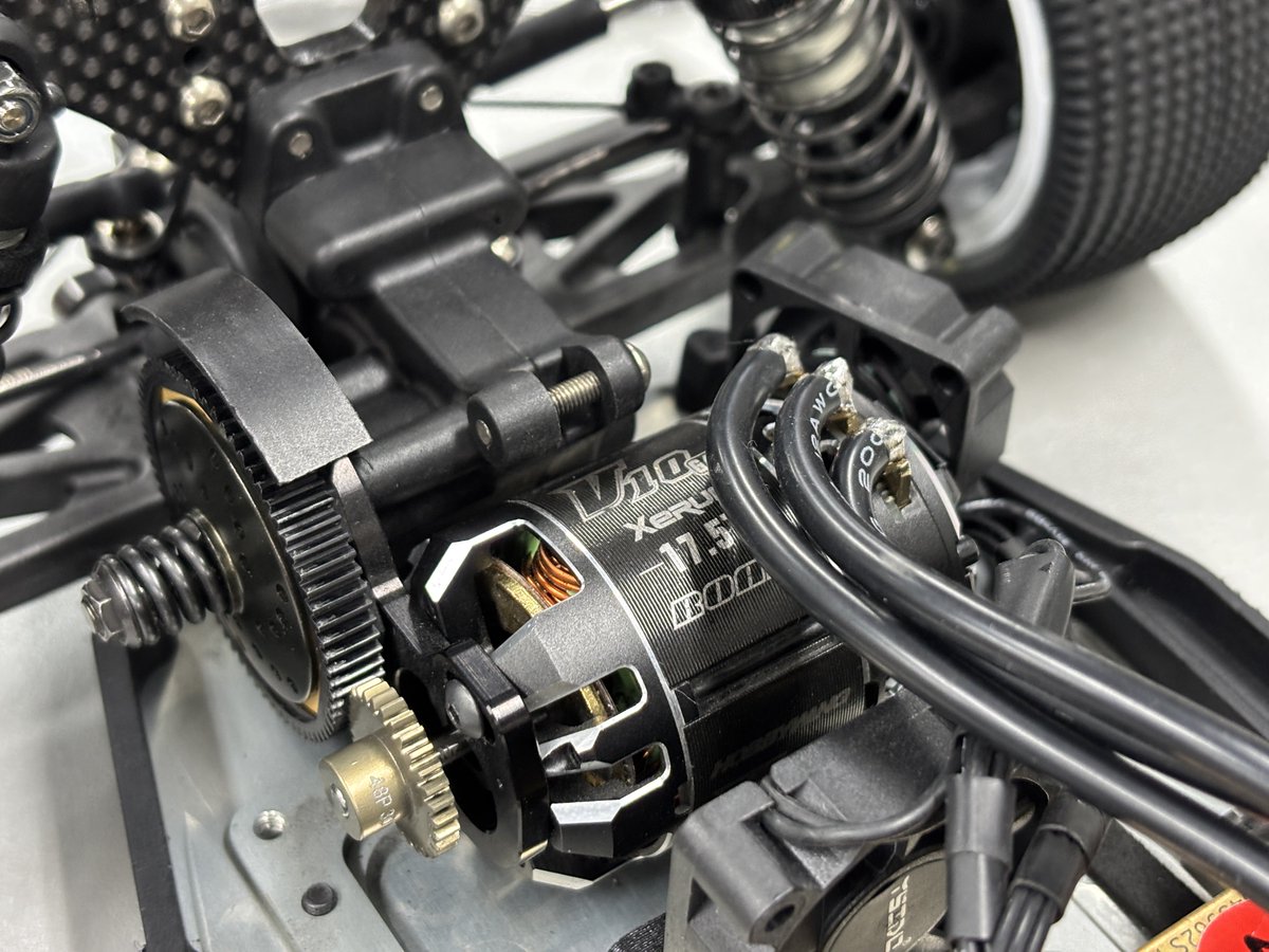 ぷんち tweet media