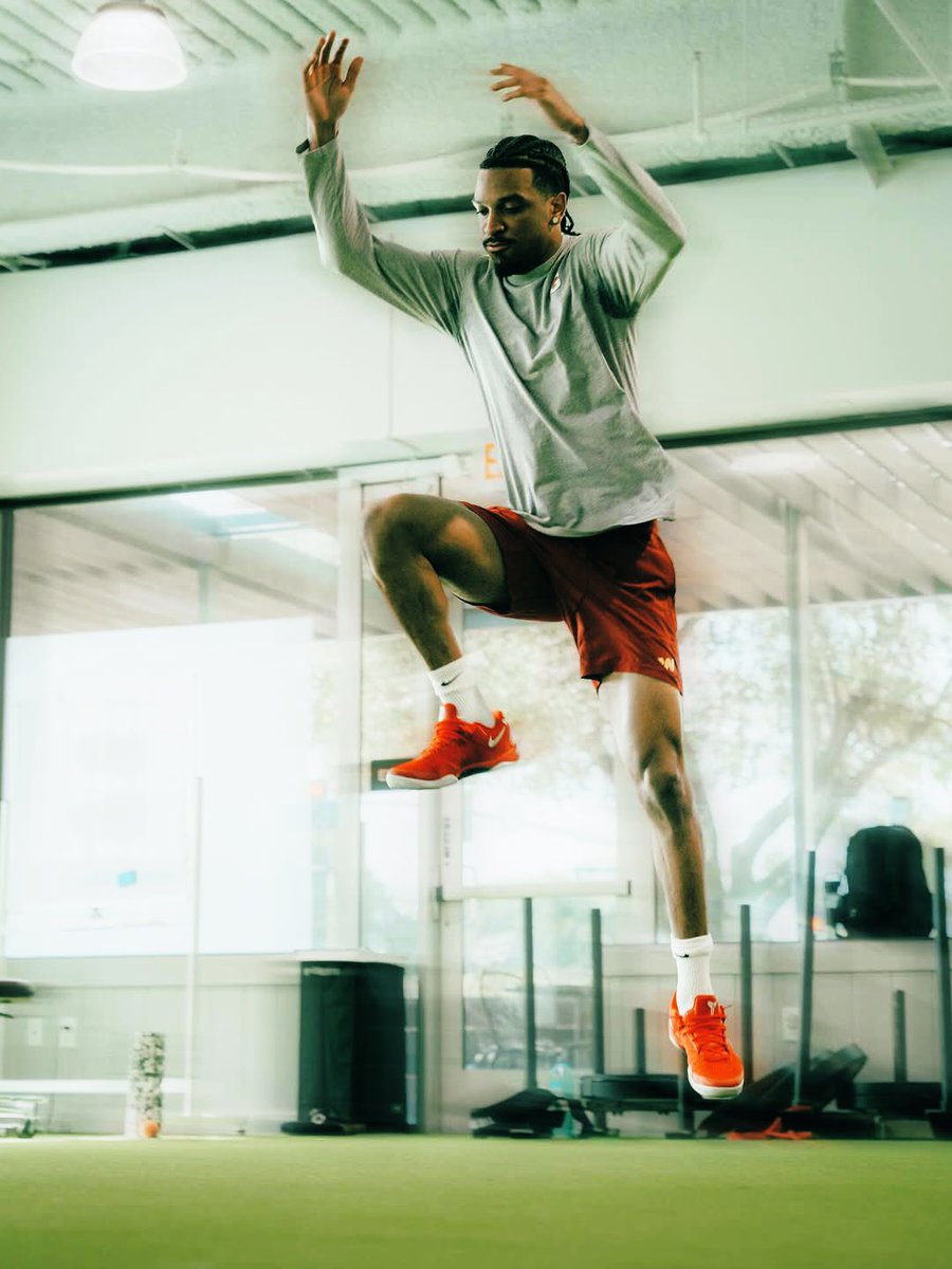 GaveLifeToDMV's tweet photo. Locked in. 🔒 https://t.co/t2gTkwmiKQ