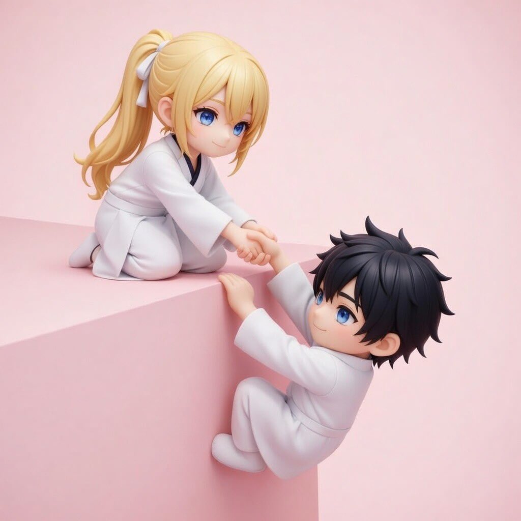 Sindirella 💕 tweet media