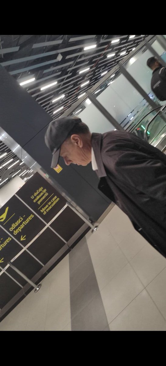 Objektivna(Neda Perić) tweet media