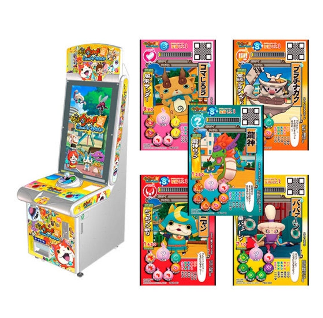 あんかけ(ホロ箱推し🧪🐻💿💅✨🤖&ののの隊🎧🤍) tweet media