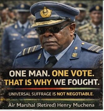 The Muchena Declaration 2026 in posters, please kindly share in your WhatsApp groups until it gets to Dotito, Murewa, Tsholotsho, Lupane, Gwanda, Masvingo , Beitbridge,Filabusi, Silalatshani, Magwe, Mtshabezi, Rusape, Silobela, Hwange, Cross-Dete, Nyanga , Mvuma, Muzarabani, and