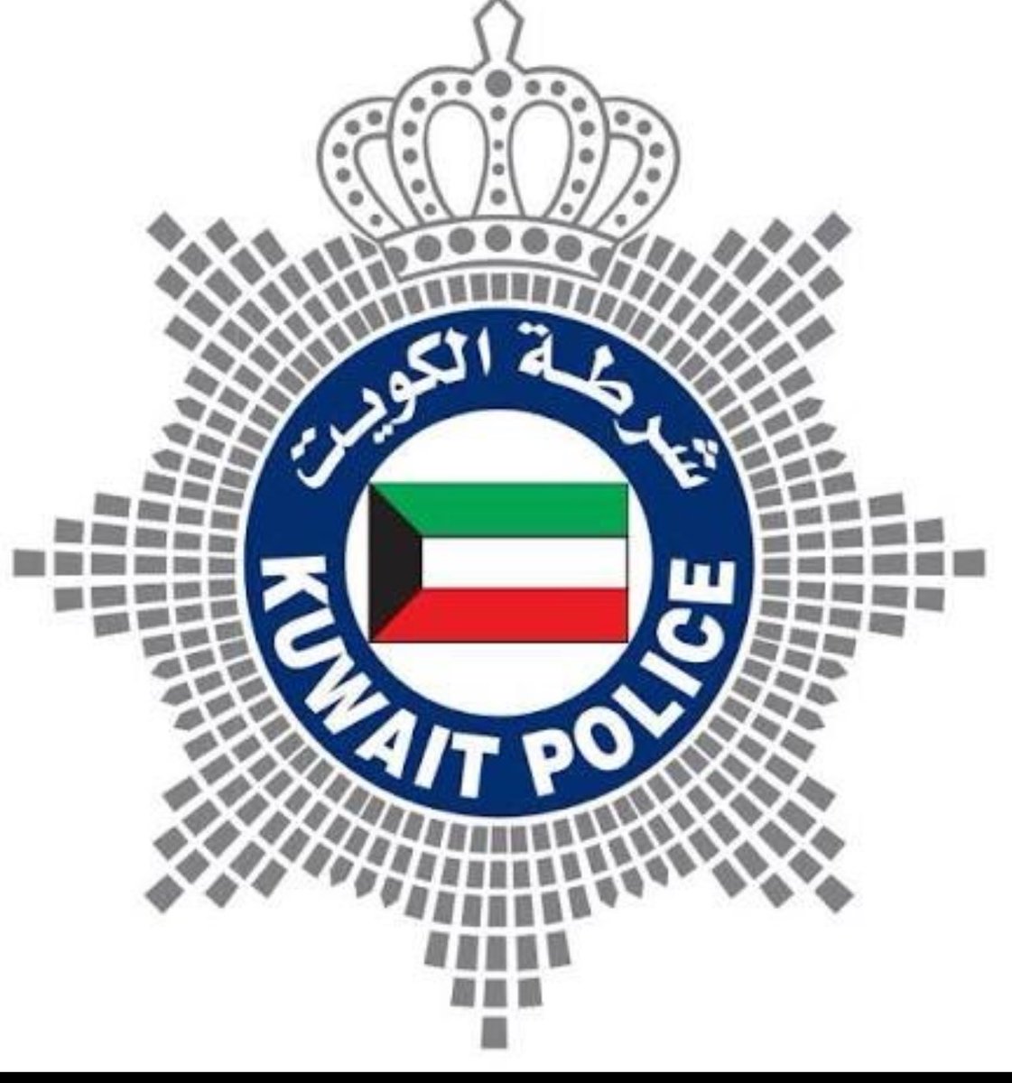 جزاع المحيسن tweet media