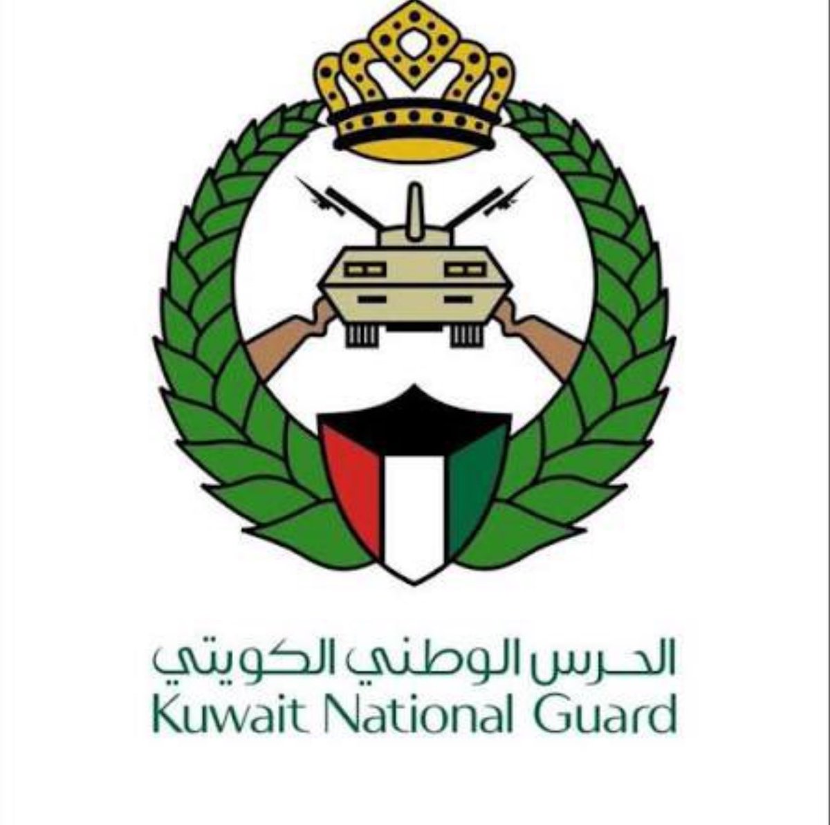 جزاع المحيسن tweet media