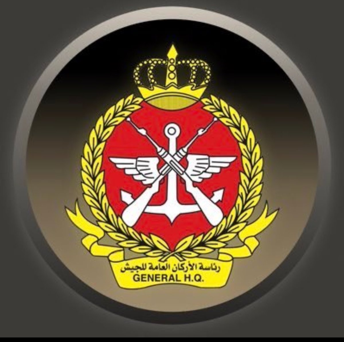 جزاع المحيسن tweet media