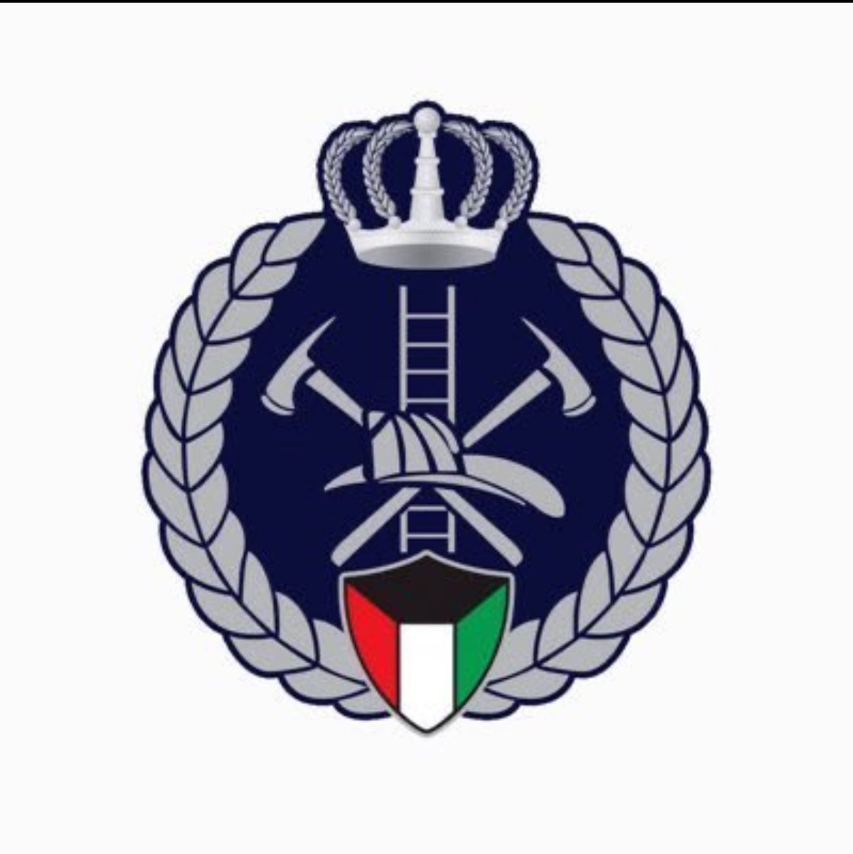 جزاع المحيسن tweet media