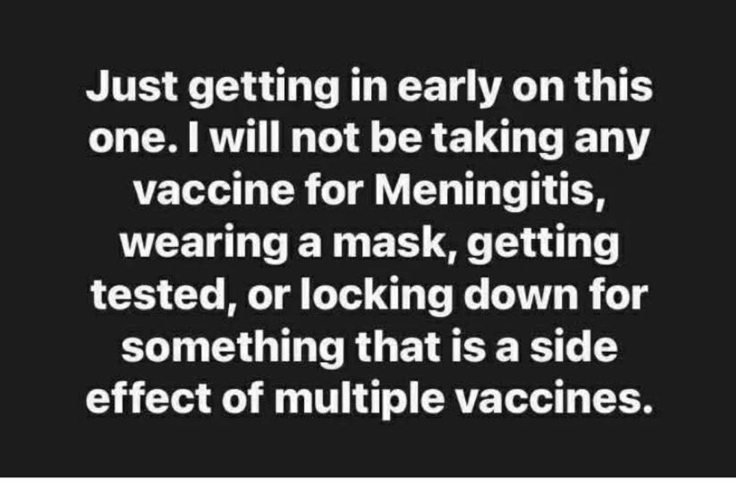 🌹𝓢𝓷𝓸𝔀𝓦𝓱𝓲𝓽𝓮🌹 ✨𝒮𝓃ℴ𝓌𝓎✨ tweet media