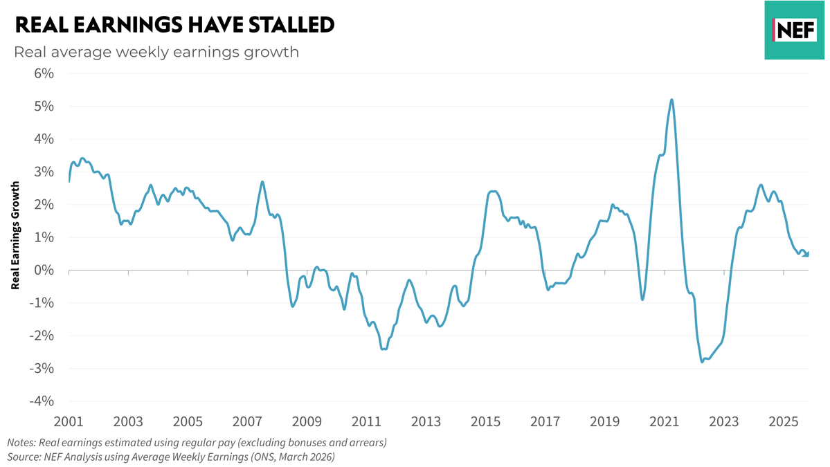 Max Mosley tweet media