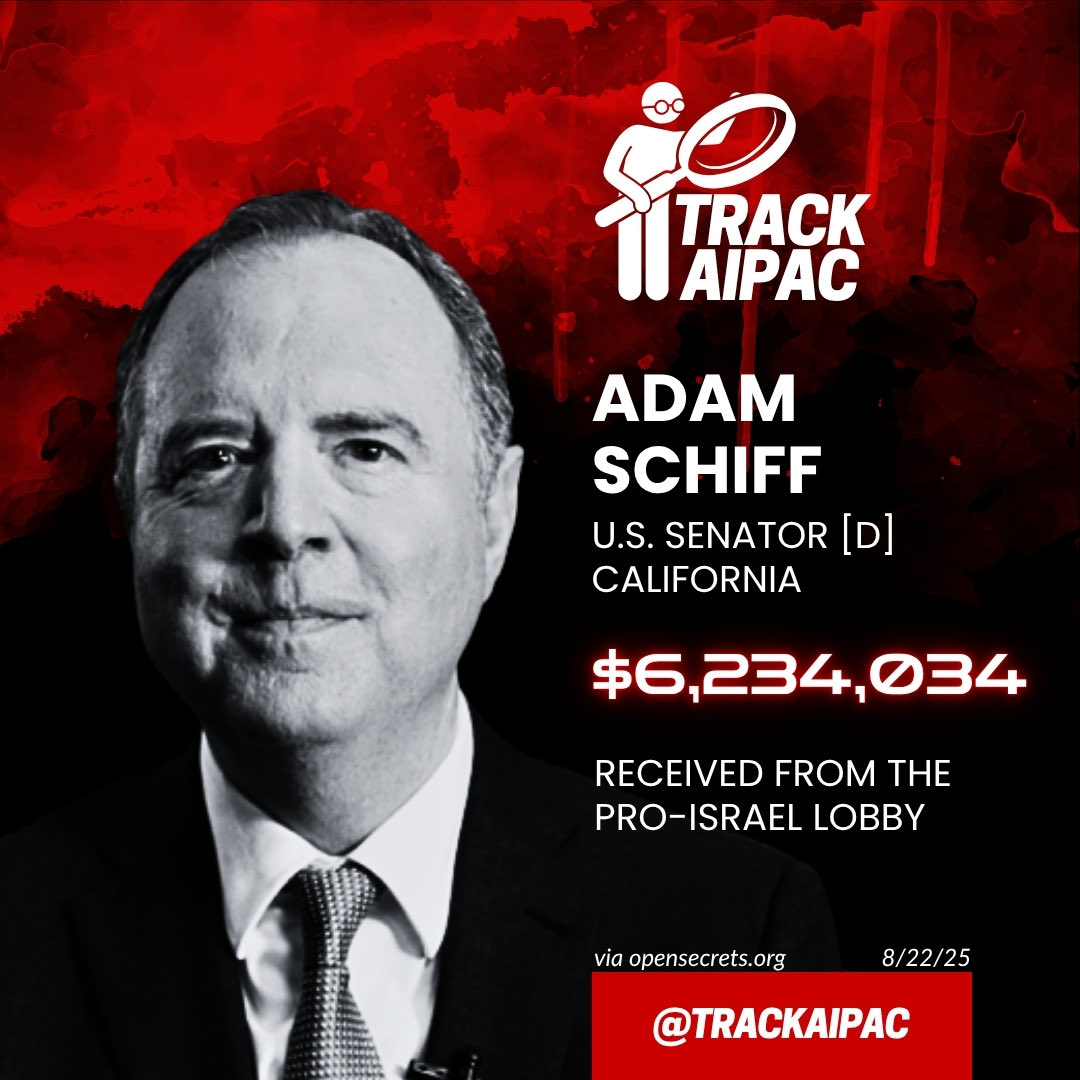 georges blind tweet media