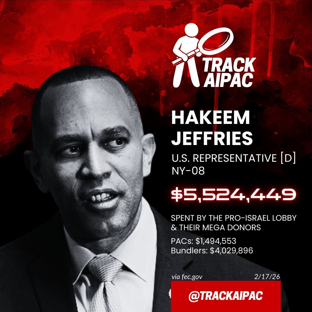 georges blind tweet media