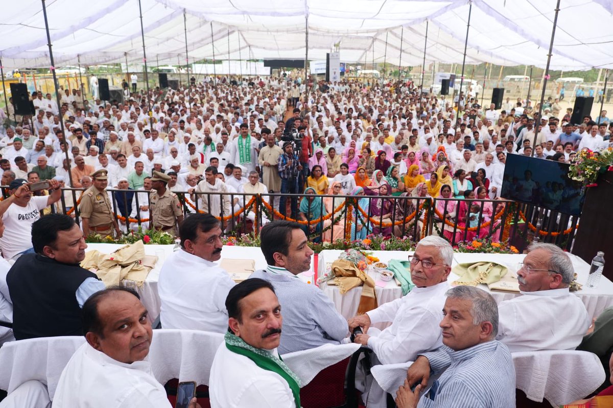 Jayant Singh tweet media