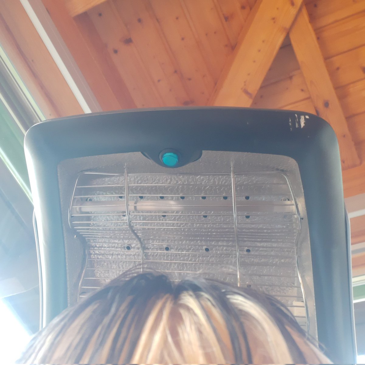 Technoire 🌐 🥽 GerVtuber tweet media