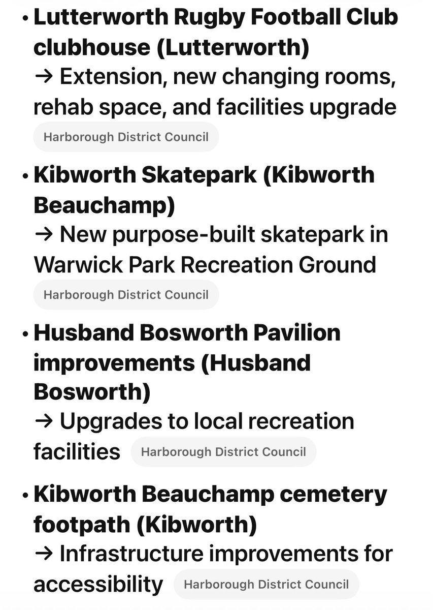 HarboroughX7 tweet media